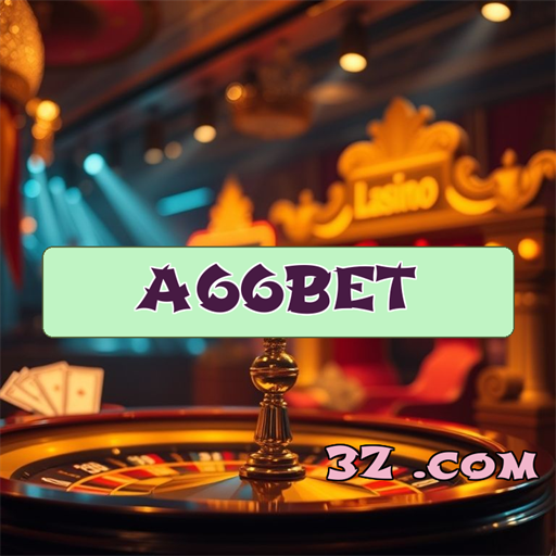 Baixar a66 bet: O que você precisa saber para aproveitar