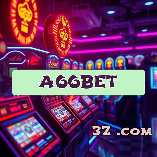 A66 Bet e a Seção Confiavel: Inovação e Segurança em Jogos