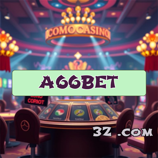 Aposte com Estilo: Esporte no a66 bet