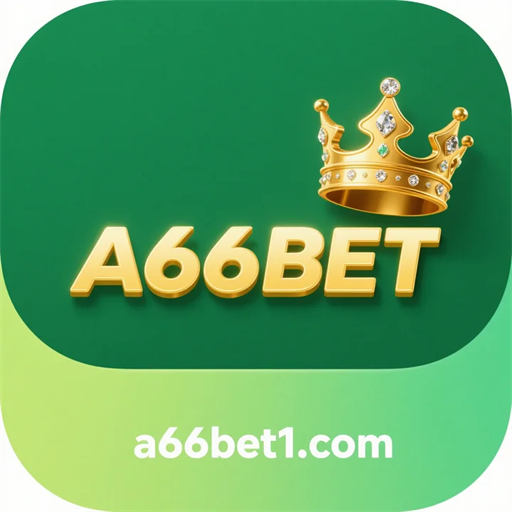 a66 bet