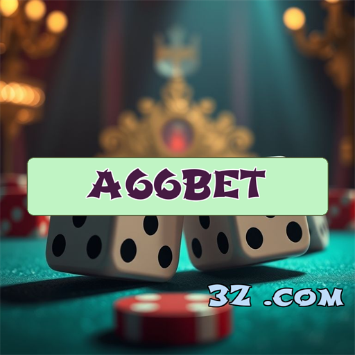 Imersão Incrível em Jogos na Seção Paga da a66 bet