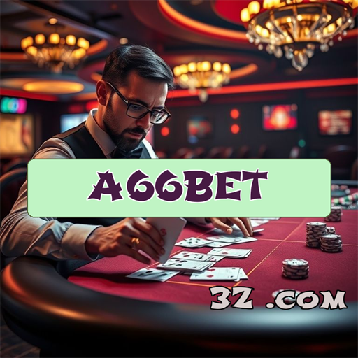 Promoções Imperdíveis da a66 bet: Onde a Diversão Não Para