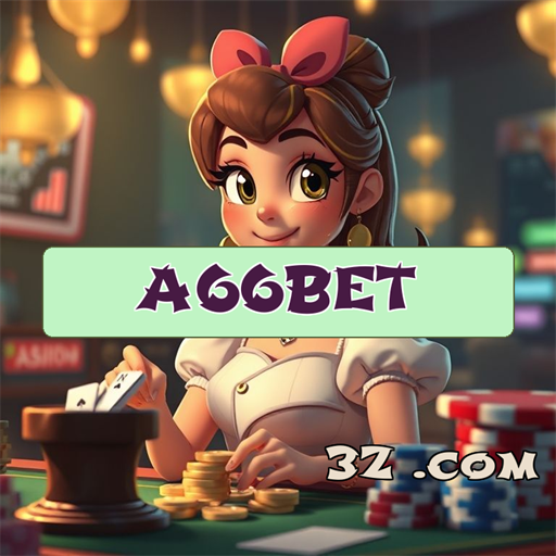 VIP Exclusivo e Atraente: a66 bet