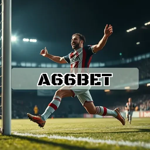 a66 bet: Os Bônus Imperdíveis que Você Precisa Conhecer