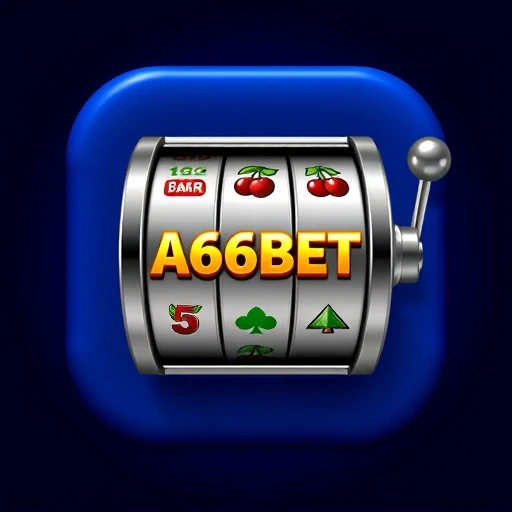 a66 bet