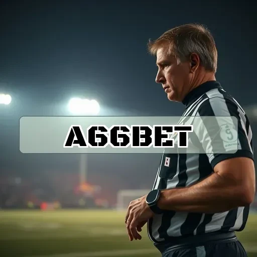 a66 bet: A Loteria que Pode Mudar Seu Destino Financeiro