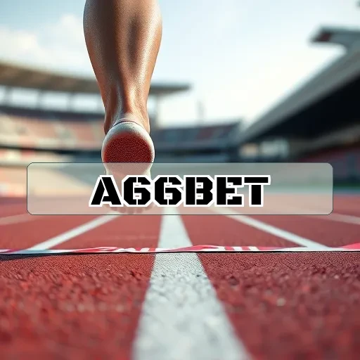 a66 bet: Novidades Imperdíveis para Amantes de Jogos Online