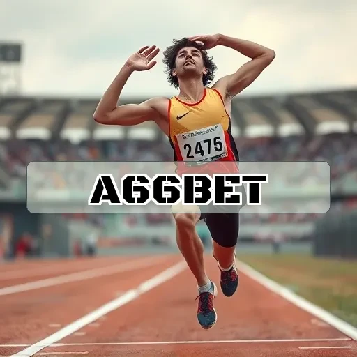 a66 bet: As Melhores Promoções Para Aumentar Suas Apostas