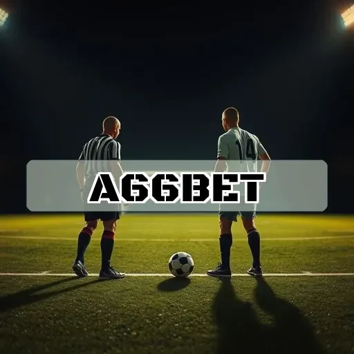 a66 bet: Os Caça-Níqueis Que Vão Te Surpreender e Empolgar